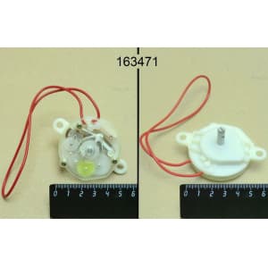 Таймер для HS20 Enigma