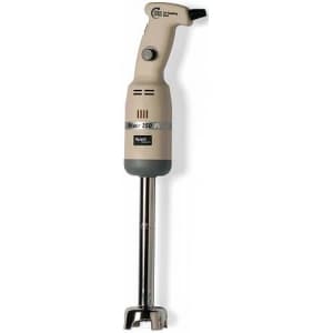 Миксер ручной Apach AHM250V200