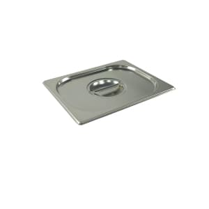 Крышка для гастроемкости GN1/2 нерж.сталь Enigma Cookware B120000