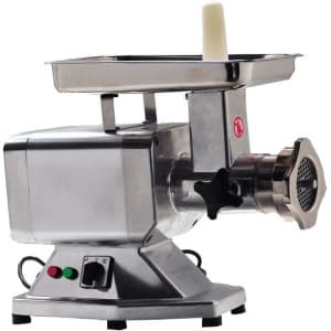 Мясорубка Viatto HM-22A (220V)
