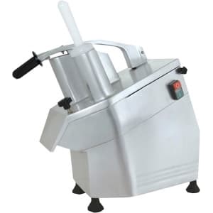 Овощерезка Viatto HLC-300 (380V)