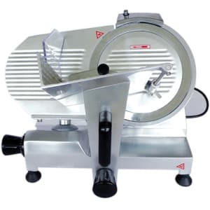 Слайсер Viatto HBS-250