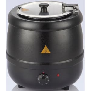 Мармит для первых блюд Viatto 83010SP
