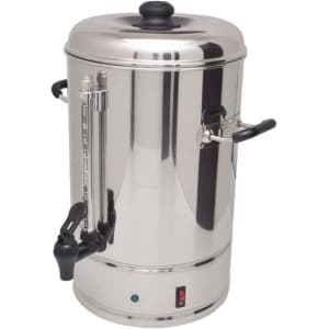 Кипятильник заливной Viatto WB-10 220V