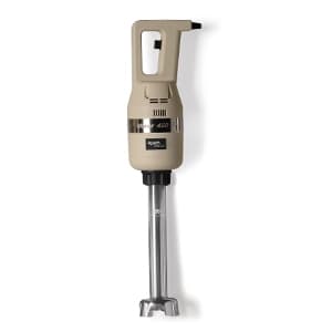 Миксер ручной Apach AHM350V300