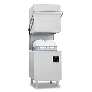 Машина посудомоечная купольная Apach AC800DD (ST3800RUDD) КУПОЛЬНАЯ