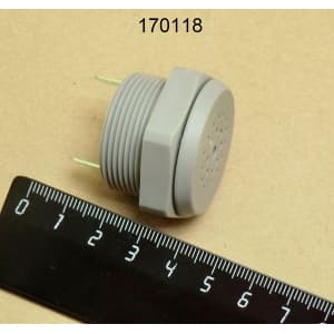 Генератор звука RoboLabs 22951