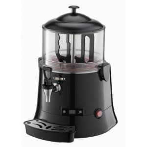 Аппарат для горячего шоколада Airhot CHOCO-5