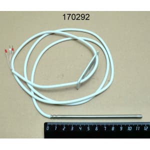 Датчик уровня масла L=120 для модели ONE до sn 4975223110215