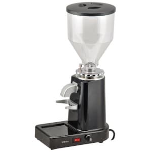 Кофемолка Airhot MCG-1800