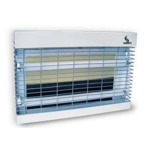 Лампа инсектицидная Airhot GT-30W