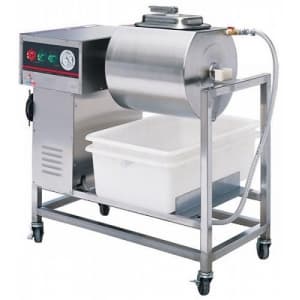 Массажер для мяса Airhot MS-50VAC