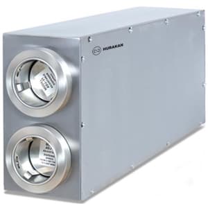 Диспенсер для стаканов Hurakan HKN-WMF2M
