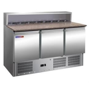 Стол для пиццы COOLEQ PS903