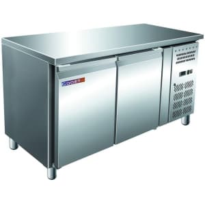 Стол морозильный COOLEQ SNACK2100BT/600