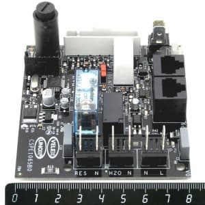 Плата PE1065B Unox KPE1065B