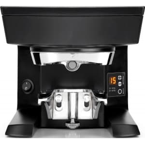 Темпер автоматический Barista Technology Puqpress M2 black