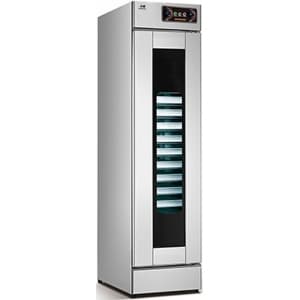 Шкаф расстоечный Hurakan HKN-XLT196M