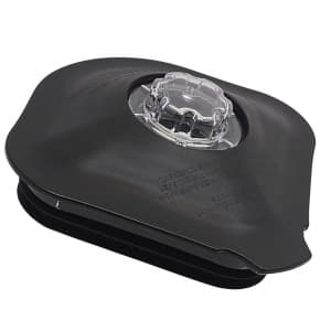 Крышка стакана для HBH750/950 Hamilton Beach 990256600