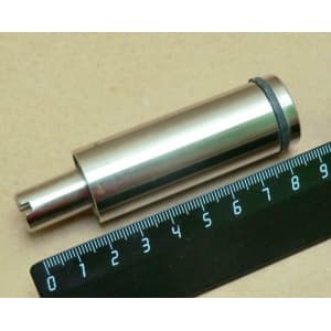 Насос дозатора антисептика для DUF2S и DUF1A СИКОМ 14067
