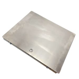 Крышка подвижная для ларя ( ТМ1705) RoboLabs 24013