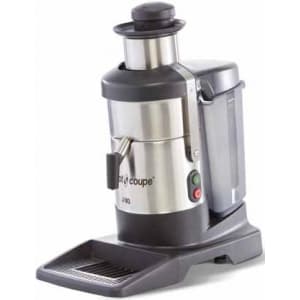 Соковыжималка Robot Coupe J 80 Buffet 230B/50/1