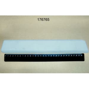 Скребок мешалки SL100 RoboLabs 23360
