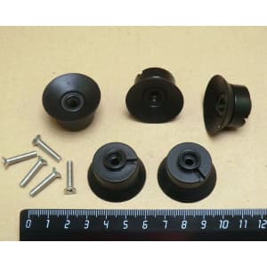 Ножки для CPM800-CE Hamilton Beach 990294100