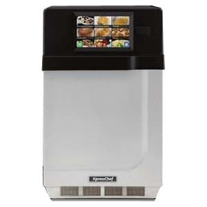 Печь высокоскоростная XpressChef MRX523