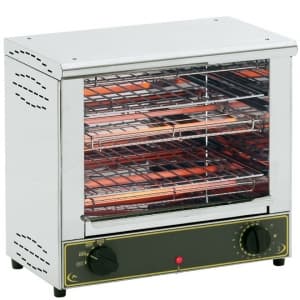Тостер Roller Grill BAR 2000