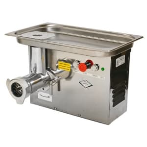Мясорубка Торгмаш Барановичи МИМ-150
