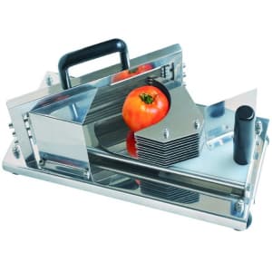 Овощерезка Viatto HT-4