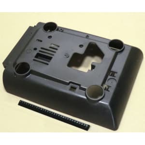 Основание Appia Life 1GR Nuova Simonelli 05002501.N