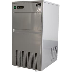 Льдогенератор Viatto VA-IM-25A