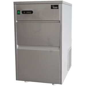 Льдогенератор Viatto VA-IM-50B