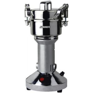 Измельчитель специй Airhot SG-200