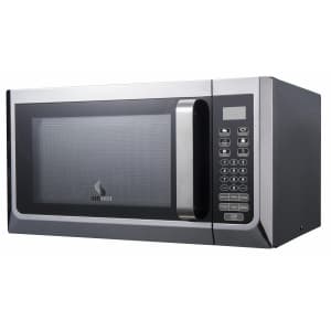 Печь микроволновая Airhot WP1000-30L DIGITAL