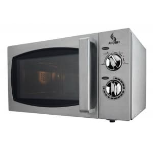 Печь микроволновая Airhot WP900-25L M