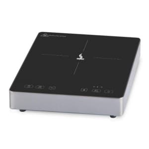 Плита индукционная Airhot IP2000