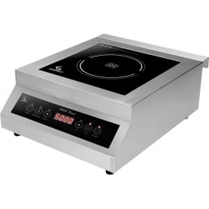 Плита индукционная Airhot IP5000