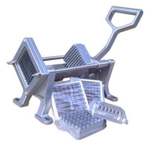 Овощерезка Airhot CP-03