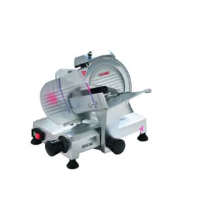 Слайсер Airhot SL 195