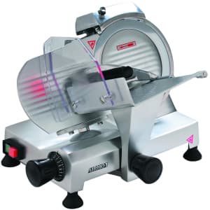 Слайсер Airhot SL 275