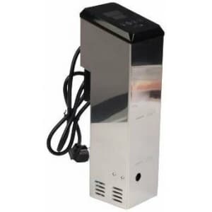 Термостат погружной Airhot SOUS-VIDE SV-40