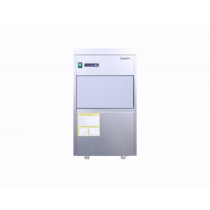 Льдогенератор COOLEQ IMS-40 ГРАНУЛЫ