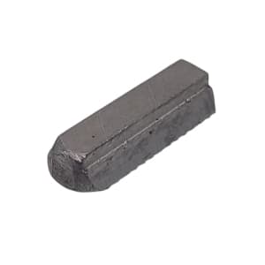 Шпонка МИМ-80 31.004