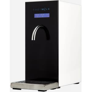 Дозатор молока EasySystem EasyMilk Настольный, 220 V