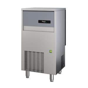 Льдогенератор Apach ACB5325B A