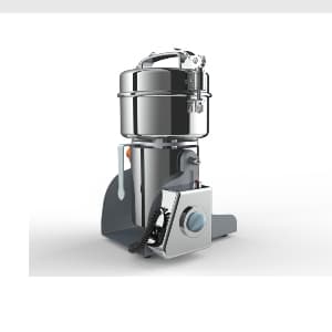 Измельчитель специй Hurakan HKN-SG400