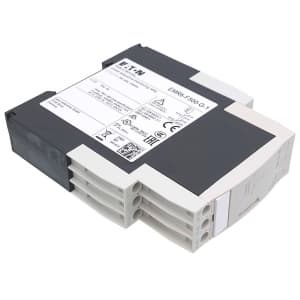 Реле контроля чередования фаз EMR6-F500-G-1 RoboLabs 24195